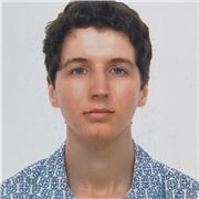 Clases de iniciación al Violonchelo hasta 3º de Profesional